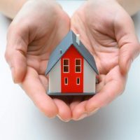 iStock-478669469