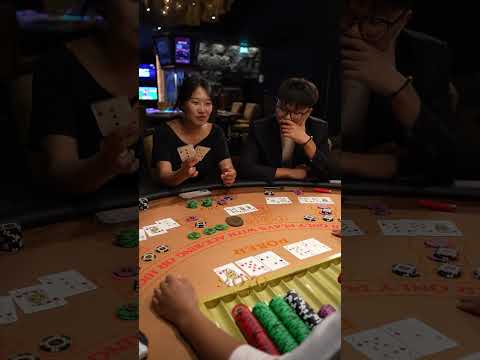 casino pinco online game casino pinco online game